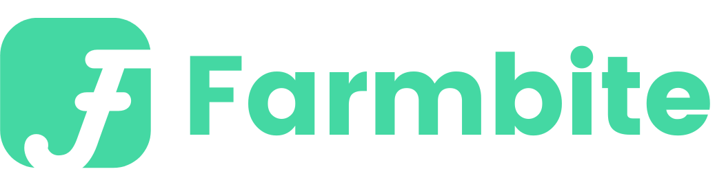 Farmbite Logo